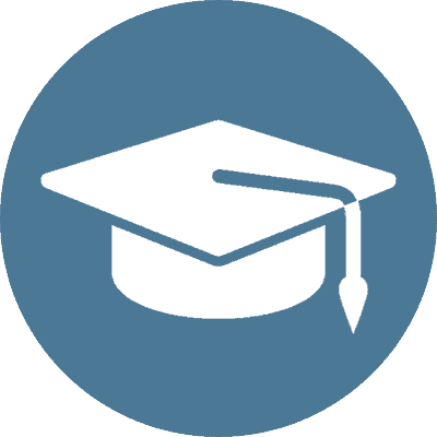 Startseite - online-marketing-akademie.com
