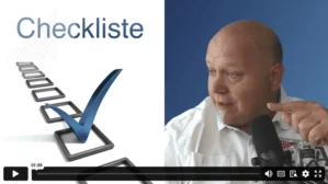 OBS – Videokurs zur Streaming-Software von Ingo Ahnfeldt