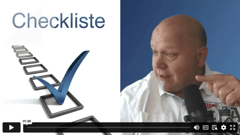 OBS – Videokurs zur Streaming-Software von Ingo Ahnfeldt