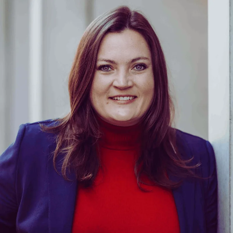 Dr. Alexandra Kaiser-Duliba