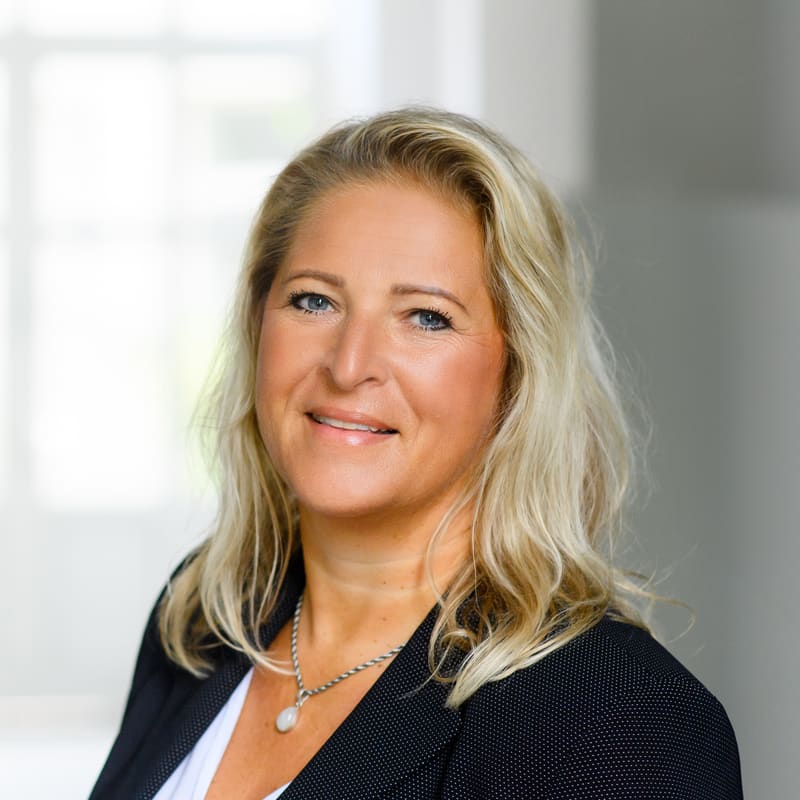 Barbara Häusler