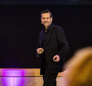 Oliver Schmuck