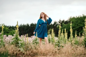ONE LUT Paket Bundle Übersicht mit LUT-Dateien