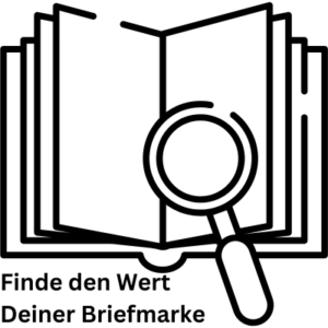 Online Briefmarken Katalog Deutschland 14 Tage-Laufzeit