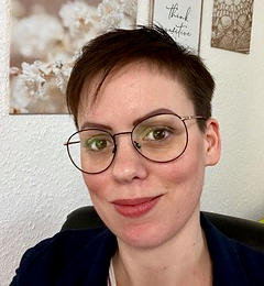 Karina Neunzig - Köln