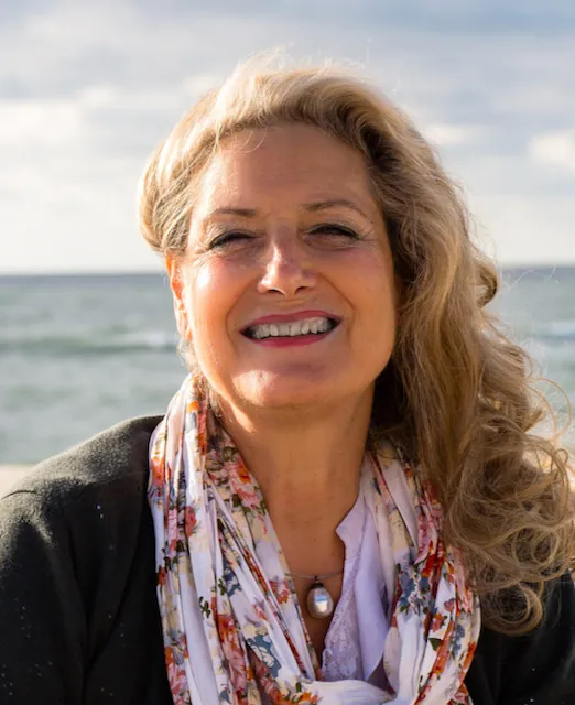 Kundenstimme zur Online Coaching Masterclass