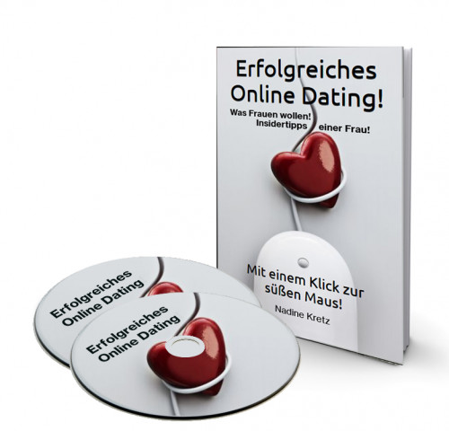 Online Dating KURS