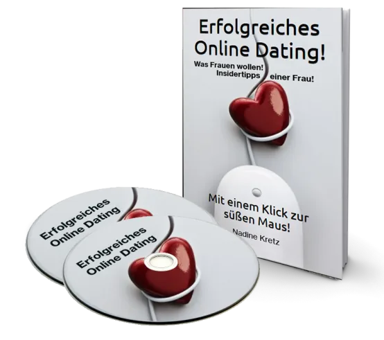 Online Dating Coach