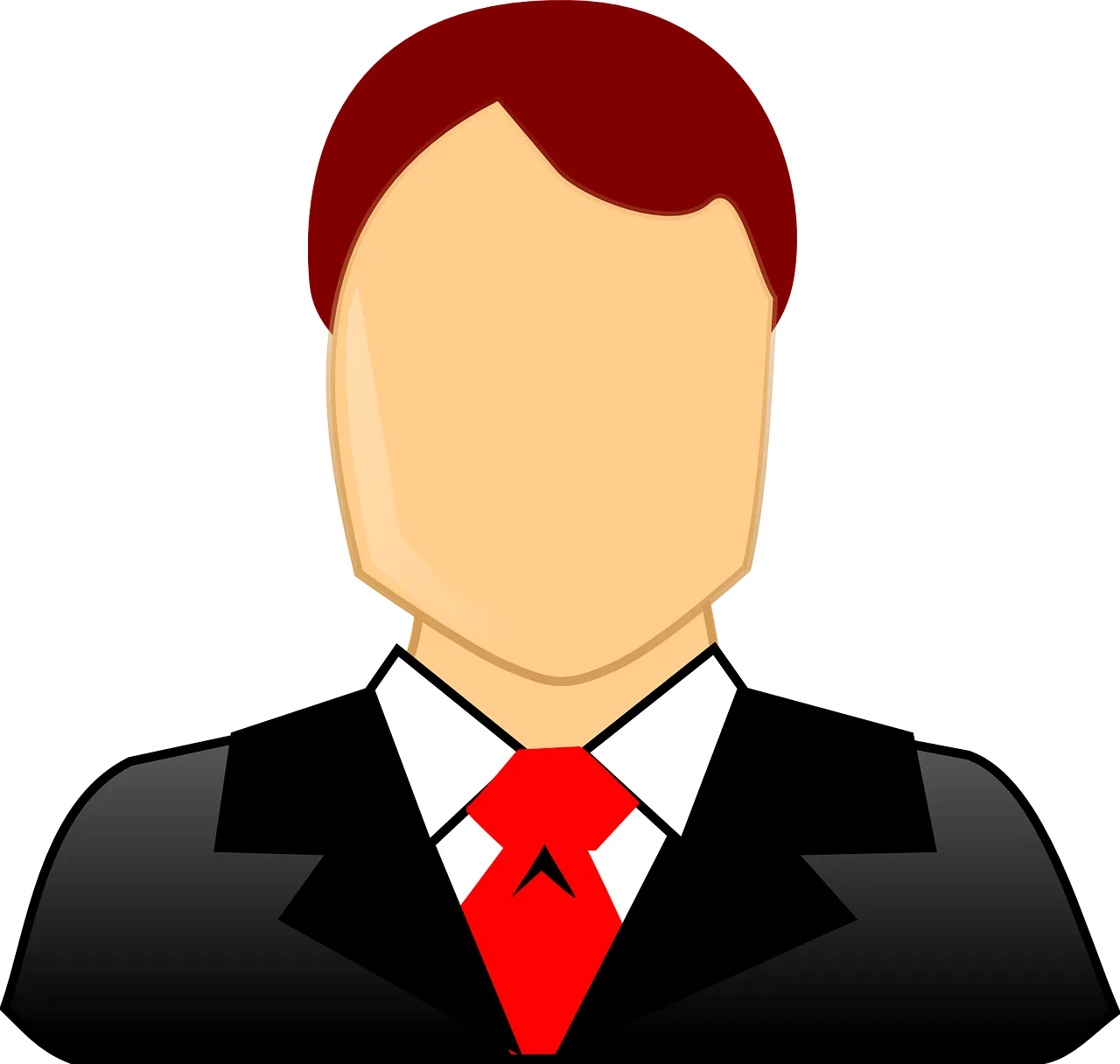 Avatar Mann, Kundenstimme Online Dating Kurs