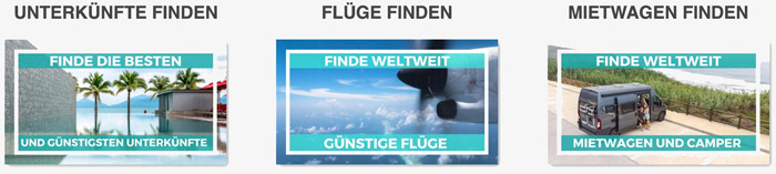 so geht günstig reisen