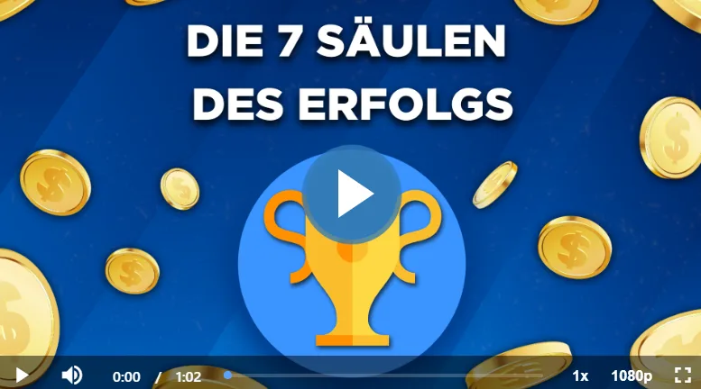 E-Book Cover Online Geld verdienen mit digitalen Dienstleistungen von Andreas Lang