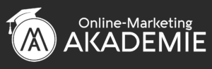 Online-Marketing-Akademie