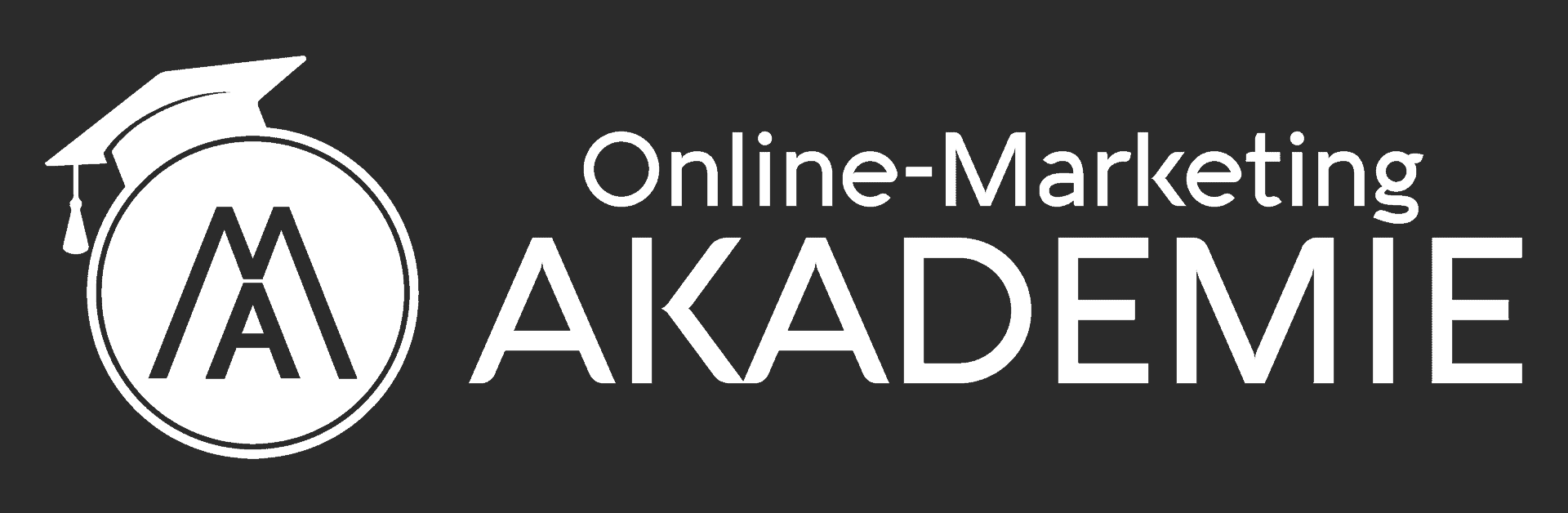 Online-Marketing-Akademie