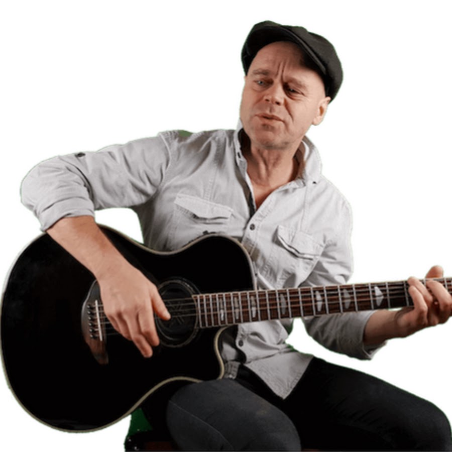 onlinegitarrelernen.com