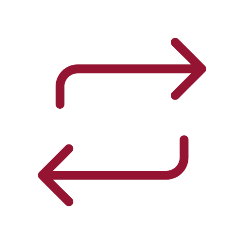 Wendepunkt Logo