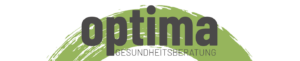 optima Gesundheitsberatung