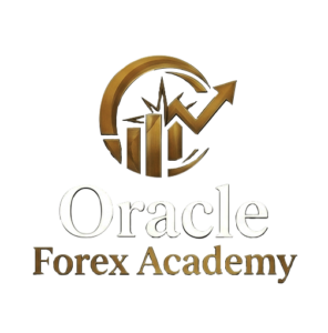 oraclefx
