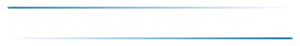 Paradigmenwechsel-Team