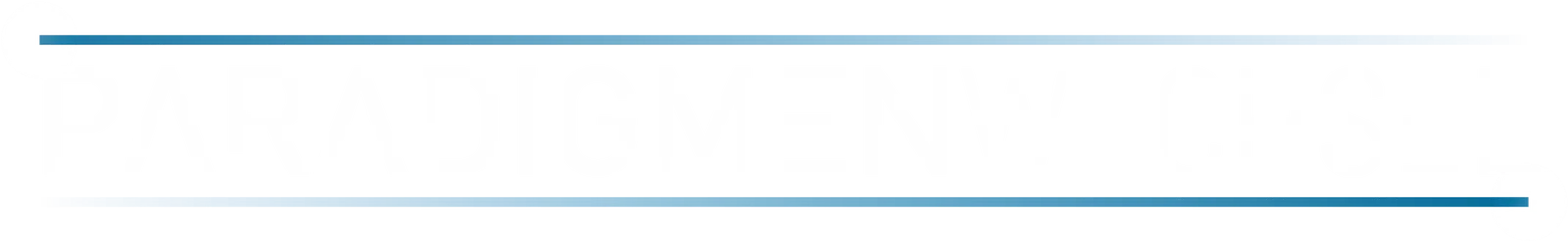 Paradigmenwechsel-Team