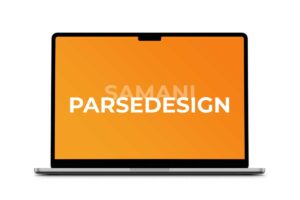 Parsedesign Premium
