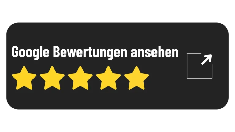 Passionate Business Club – Gruppencoaching für Coaches
