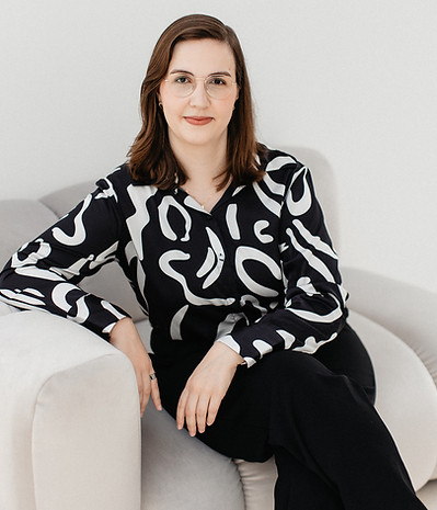 Paula Müller-Laupert