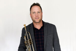 Peter Protschka