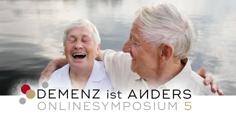 PflegePraxis Onlinekongress – Videointerviews für Führungskräfte