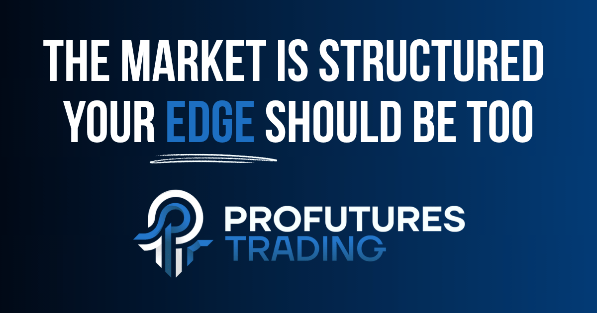 PFT Market Suite – Trading-Indikatoren für ATAS von Phil Wasmuth 1 PFT Market Suite Bundle mit Market Matrix, Range Matrix, Correlation, Magic Zones und Detector von Phil Wasmuth