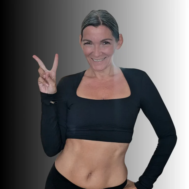Pilates Beginner – Videokurs zum Mattentraining