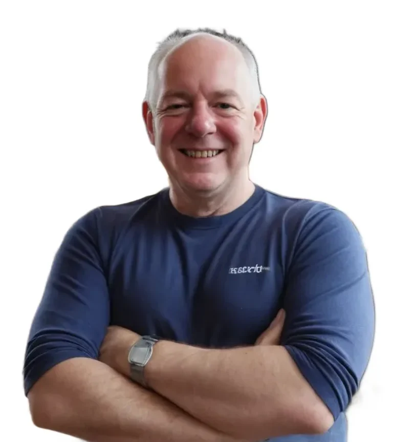 Praxisworkshop – Live-Workshop zu E-Mail-Marketing von Thomas Friese