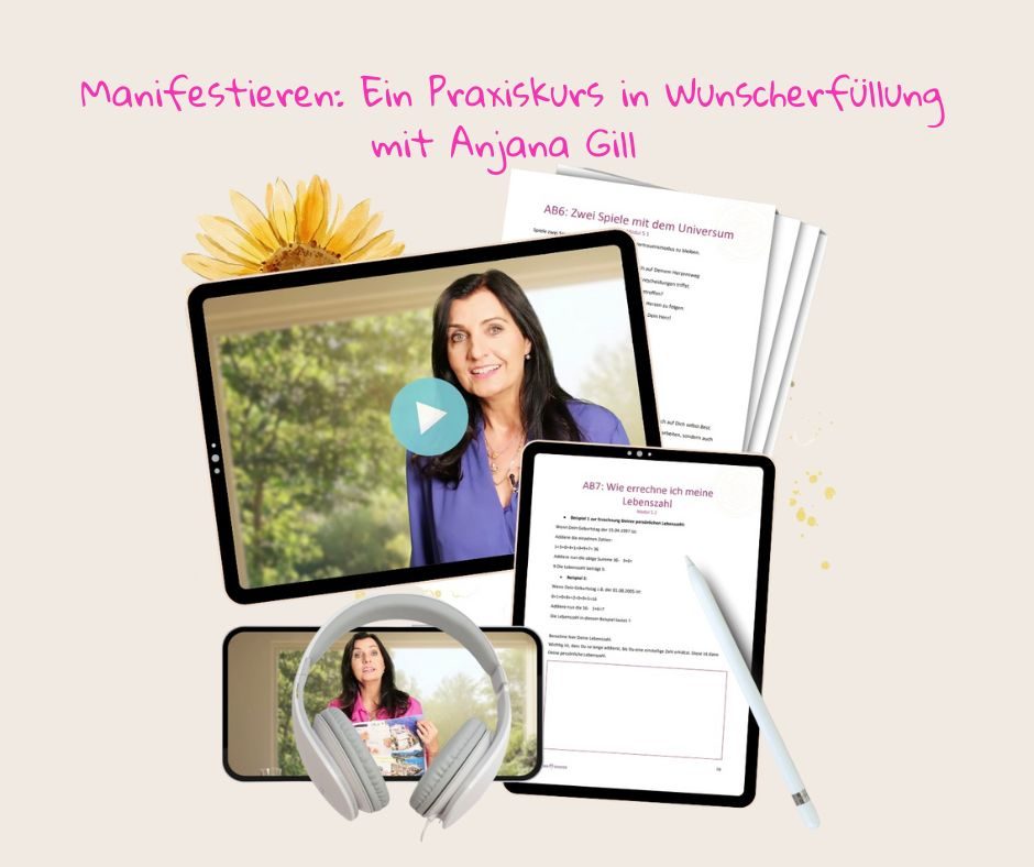 Kursvorschaubild