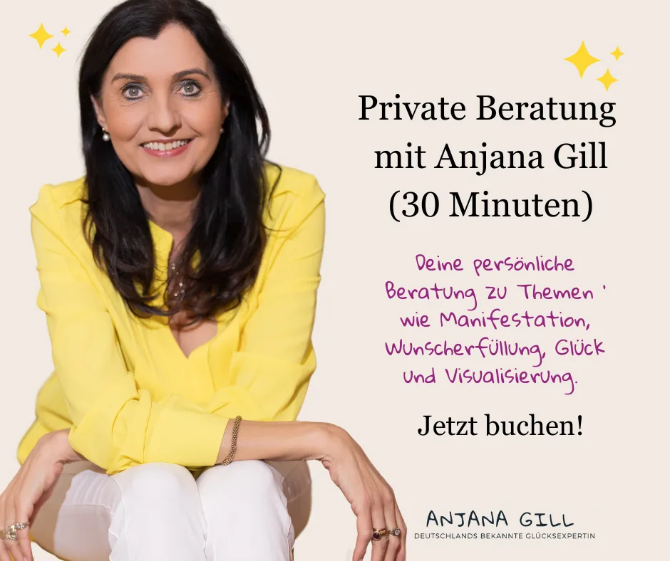 Kursvorschaubild