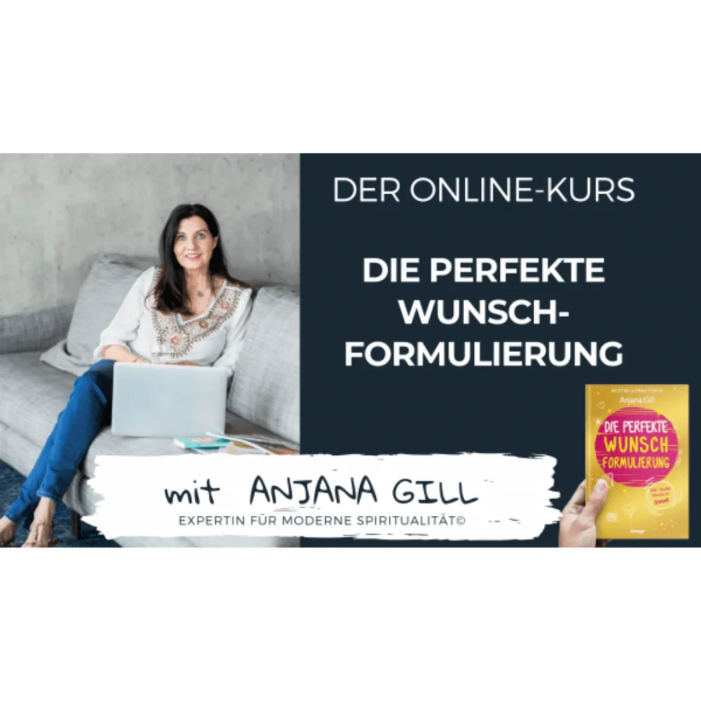 Kursvorschaubild
