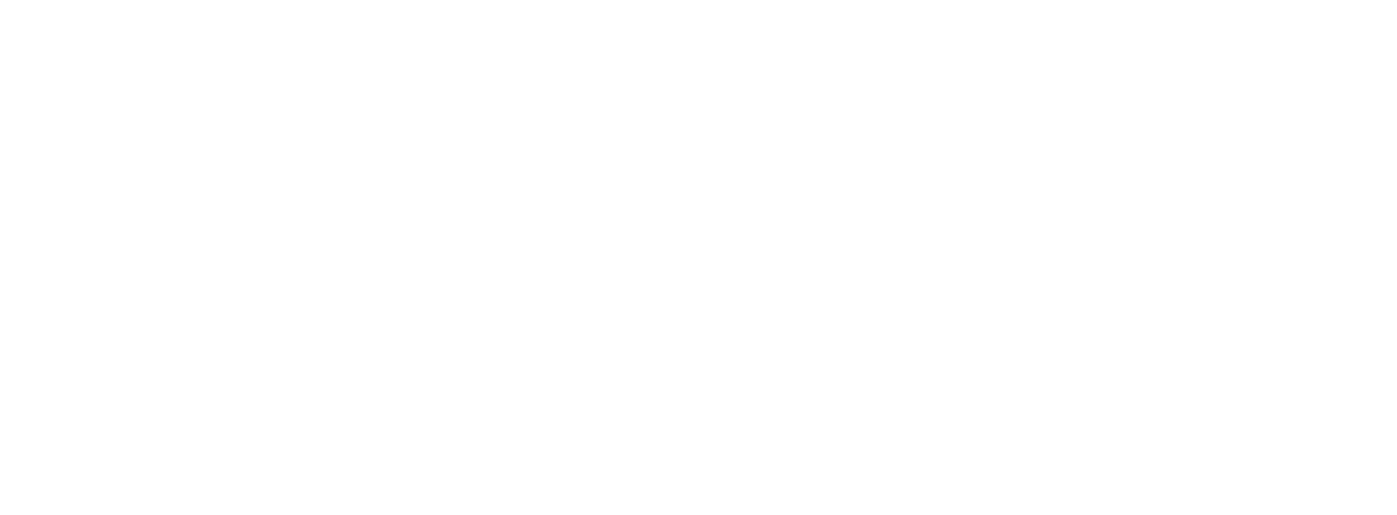 Dekorative Grafik zu Produktivitätsfunktionen und Funktionsmerkmalen