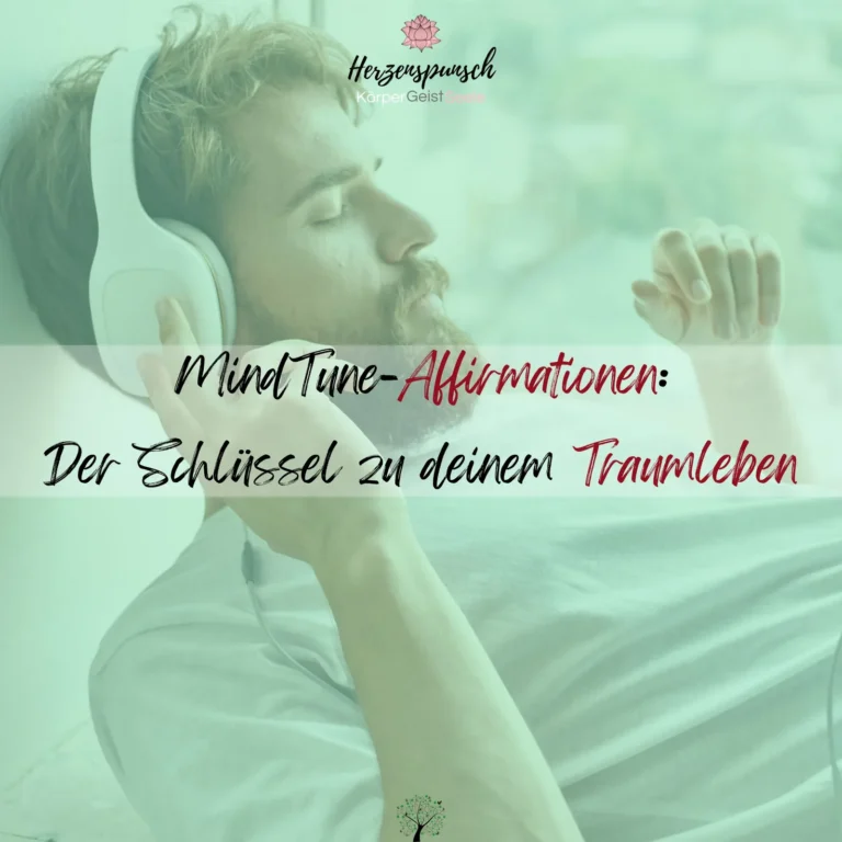 Produktivität steigern – Subliminal-Audios