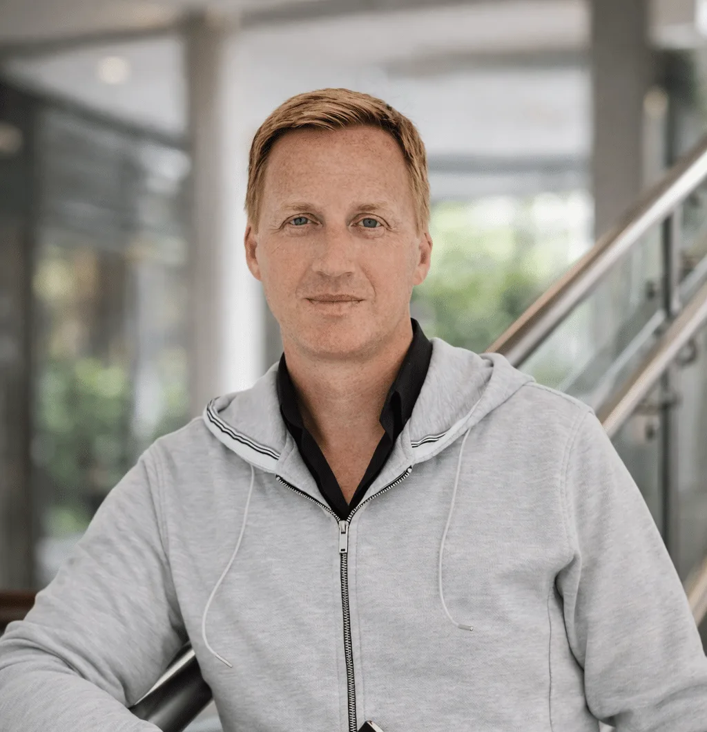 Lügen sicher erkennen – Videokurs zum Profiling 8 Profiling.me