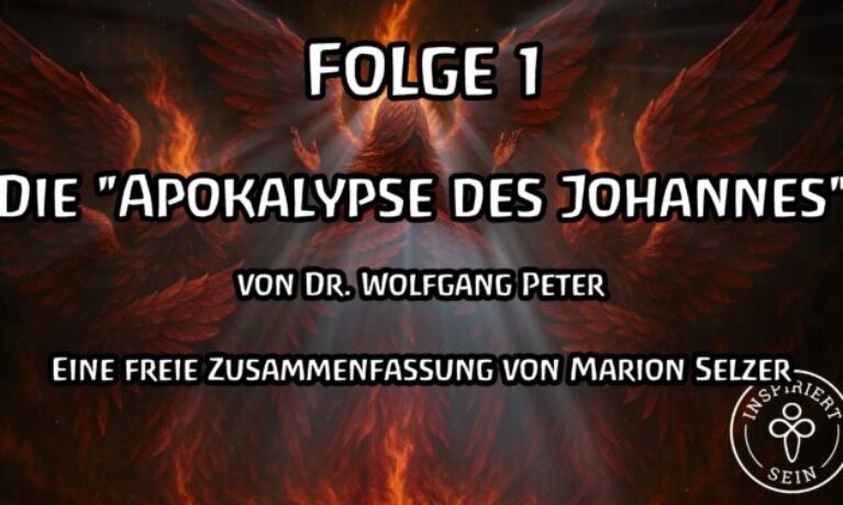 Psychische Hintergründe – E-Book zu Psychosomatik