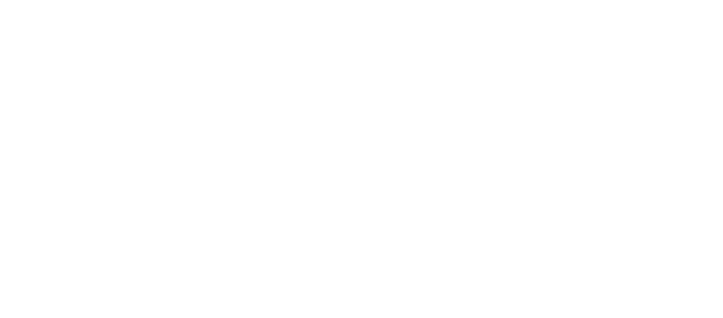 Psychologie Master abstrakter Grafik oder Modul-Visualisierung