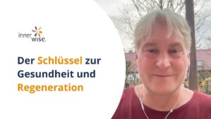 Videokurs Pulswellen-Synchronisation von innerwise mit Uwe Albrecht