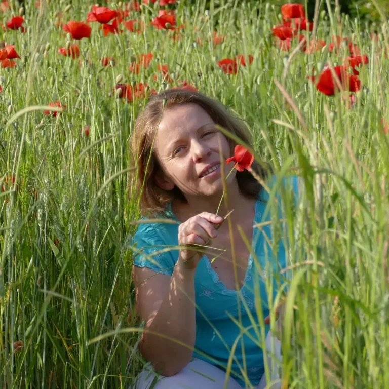 Qigong & Yoga im Jahreskreis 2026 – Live-Online-Workshopreihe
