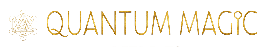 QuantumMagic