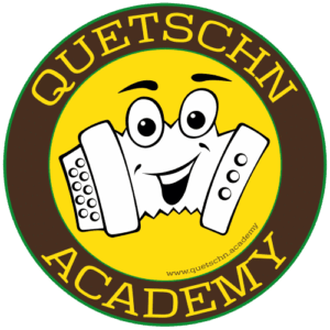 Quetschn Academy