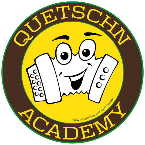 quetschn