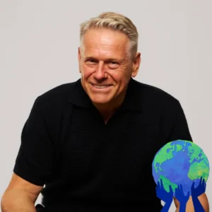 Raho Bornhorst
