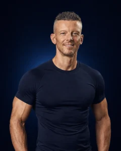 Raimund Rugel