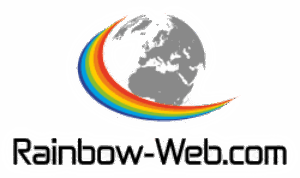 Rainbow-Web.com