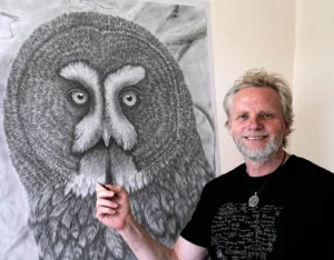 Ralf Wilhelm Schmidt