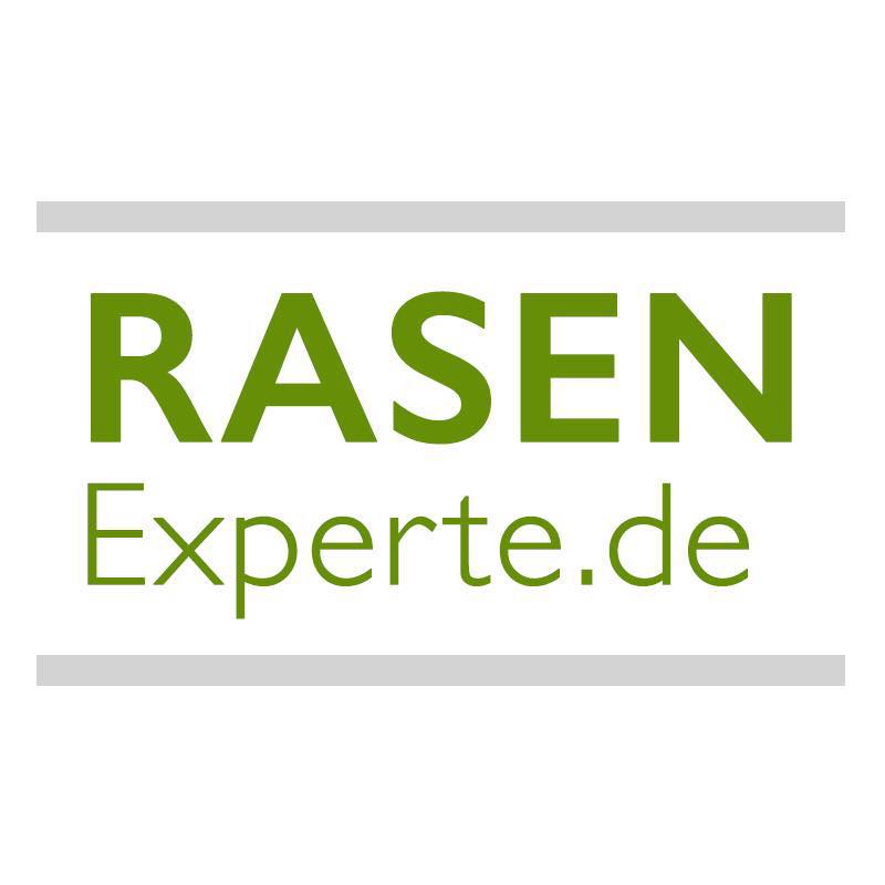 Autoren 1343