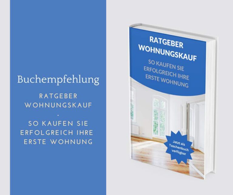 Ratgeber Eigentumswohnung inkl. Checkliste